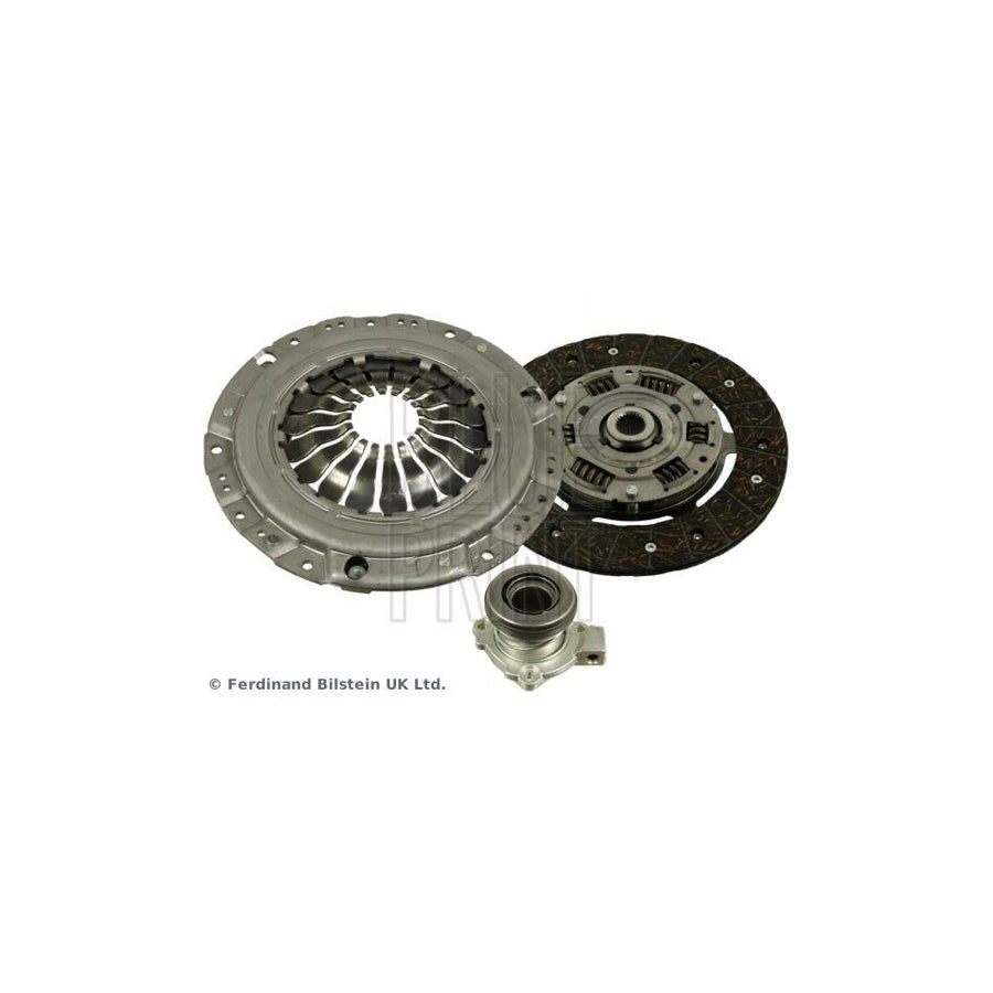Blue Print Adw193094 Clutch Kit