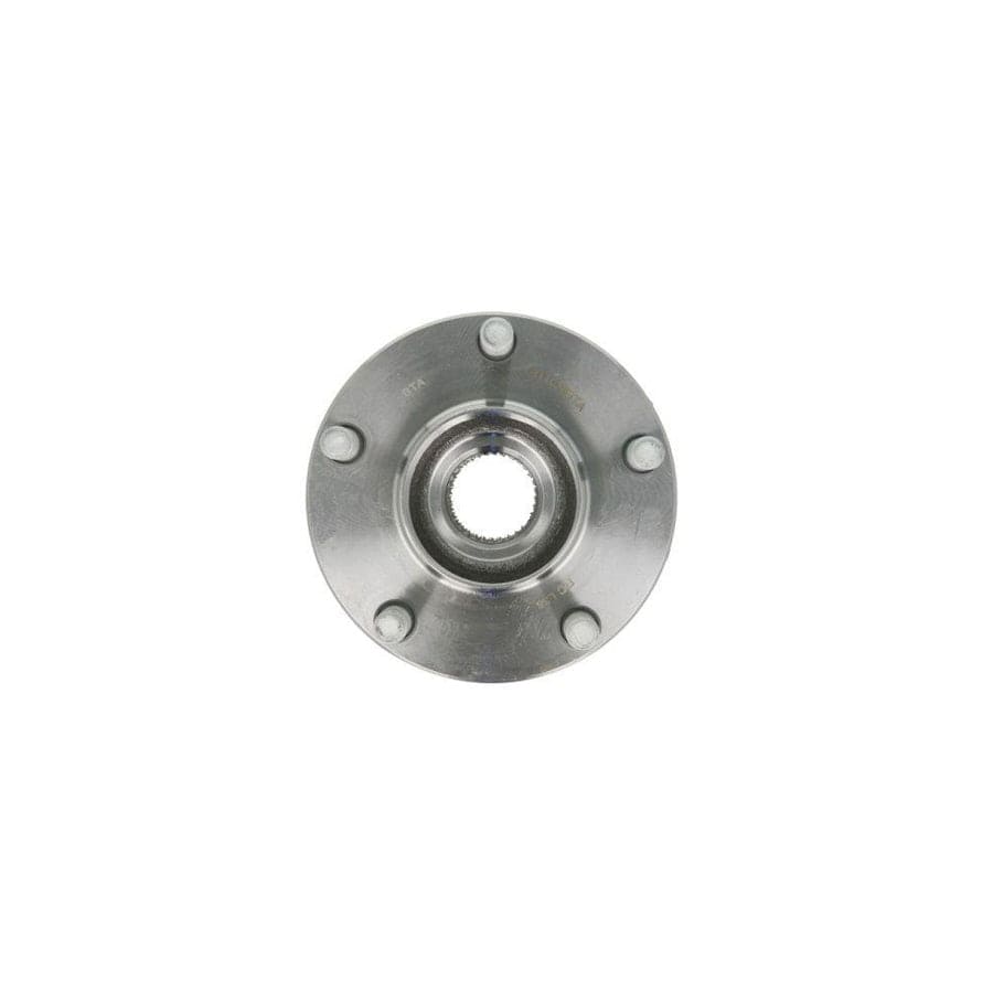 BTA H11056BTA Wheel Bearing Kit