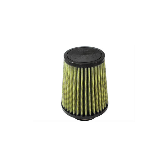  aFe 72-30018 3 IN F x 6 IN B x 4-3/4 IN T x 7 IN H Universal Air Filter  | ML Performance US Car Parts