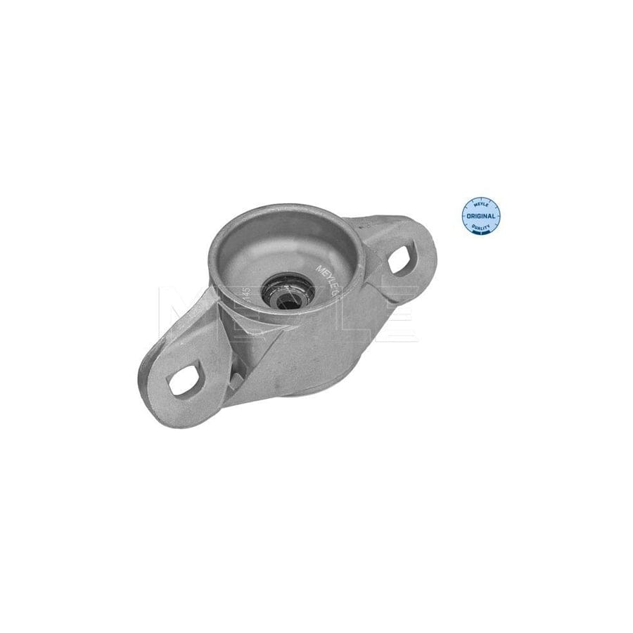 Meyle 11-14 741 0003 Top Strut Mount For Peugeot 307