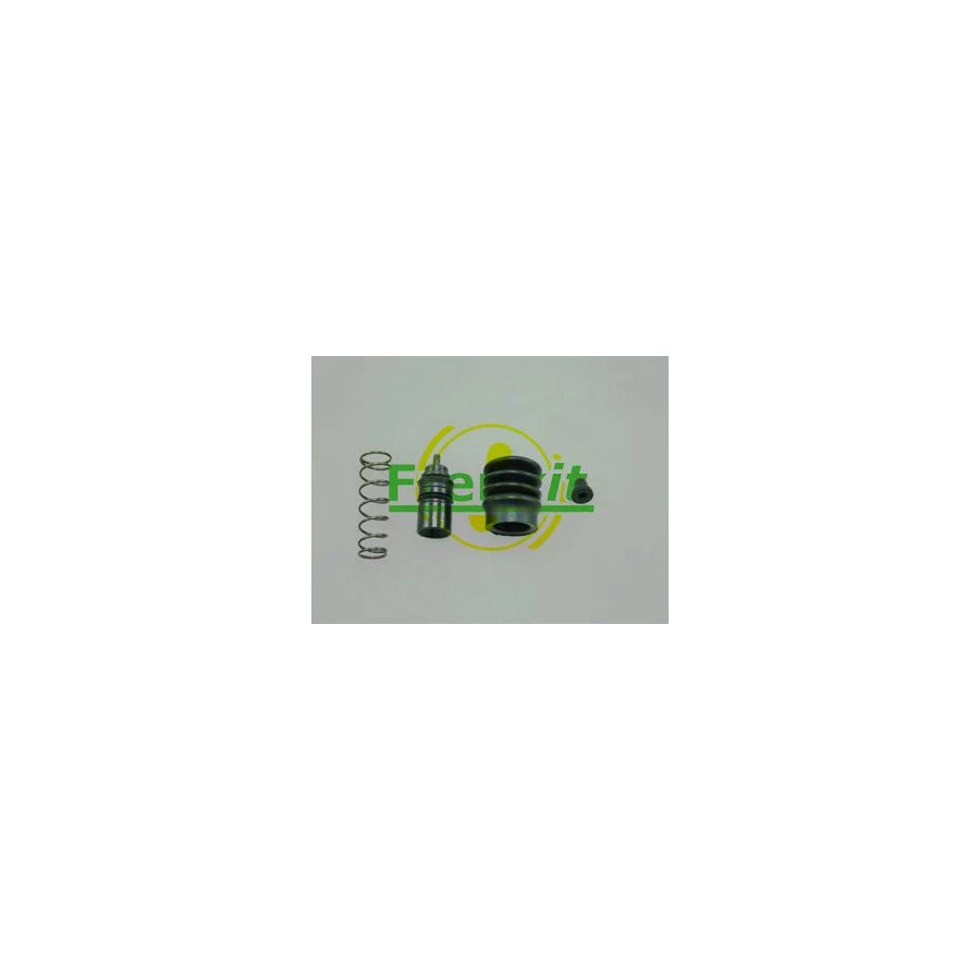 Frenkit 519904 Repair Kit, Clutch Slave Cylinder