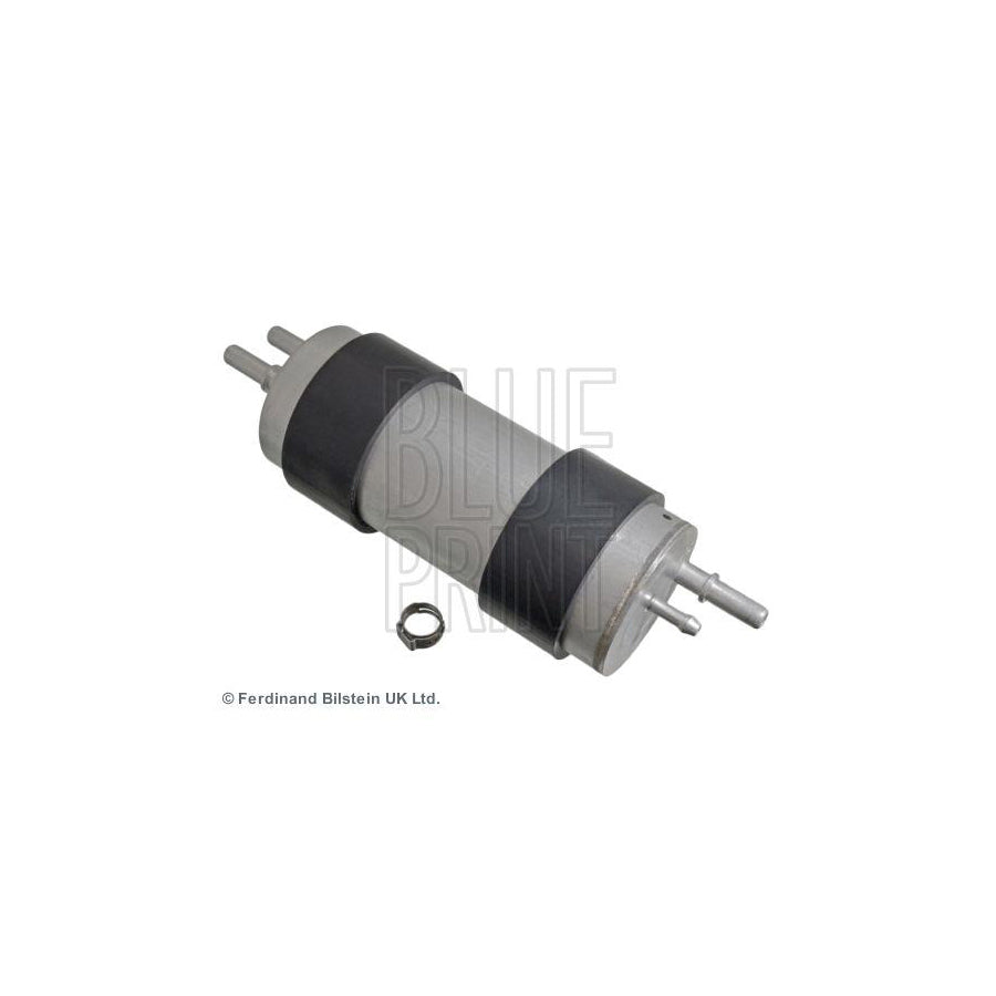 Blue Print Adb112310 Fuel Filter for BMW 7 (E65, E66, E67)
