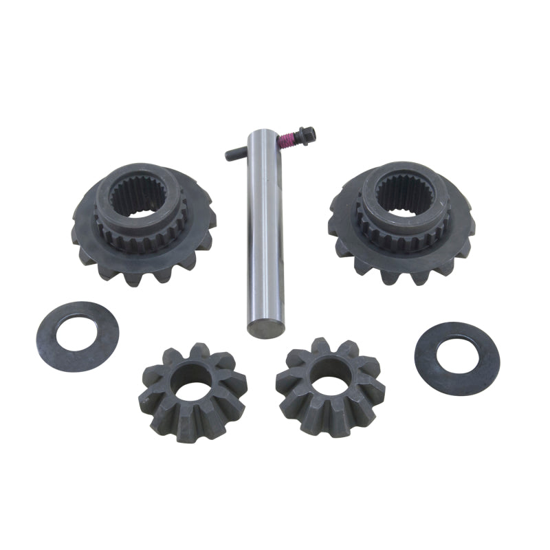 Yukon Gear & Axle Yukon Gear Positraction internals For Model 35 w/ 27 Spline Axles