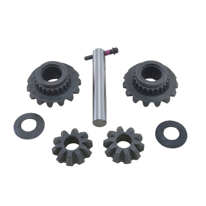 Yukon Gear & Axle Yukon Gear Positraction internals For 7.5in and 7.625in GM w/ 26 Spline Axles