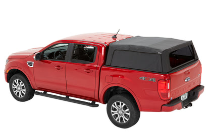 Bestop 19-23 Ford Ranger For 5 Ft Bed Supertop