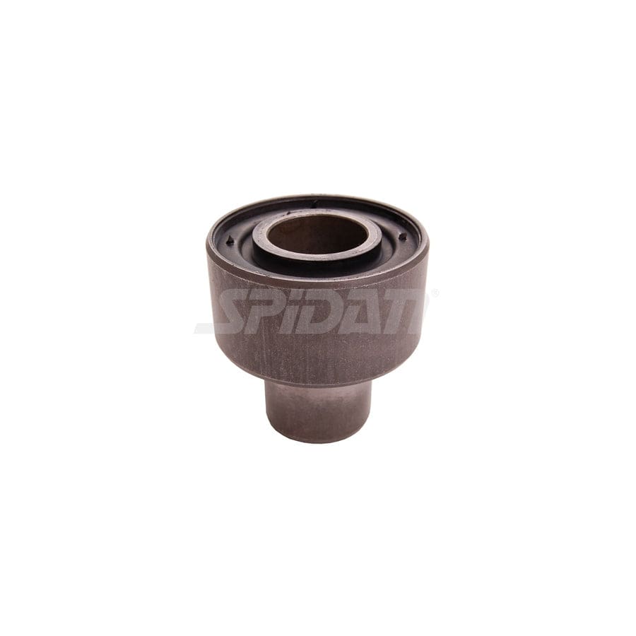 Spidan Chassis Parts 413002 Axle Bush