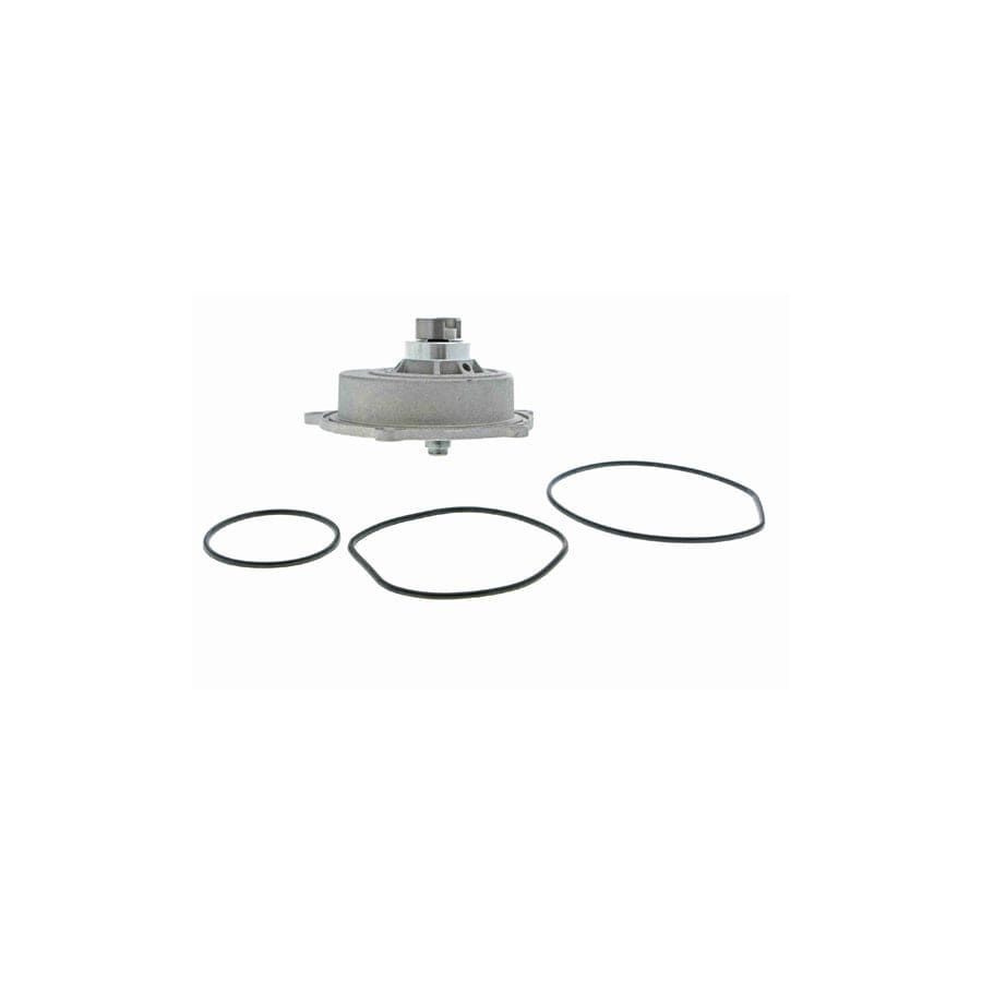 Ackoja A26-50013 Water Pump | ML Performance US