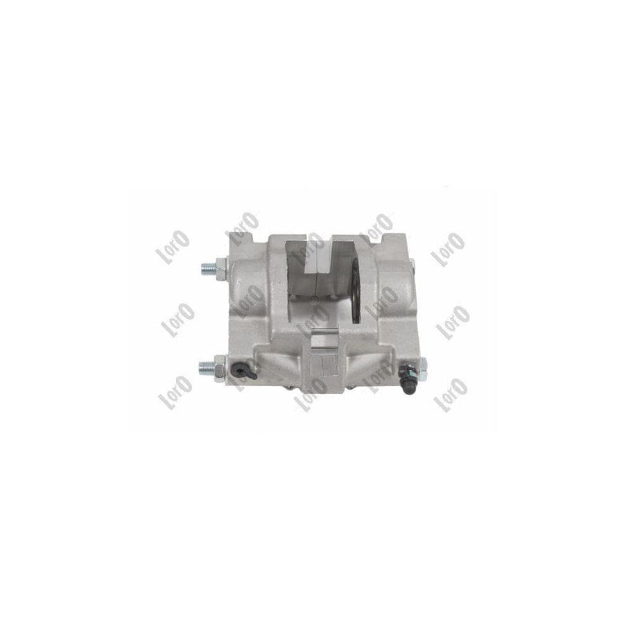 Abakus 13104109 Brake Caliper for Citroen C5