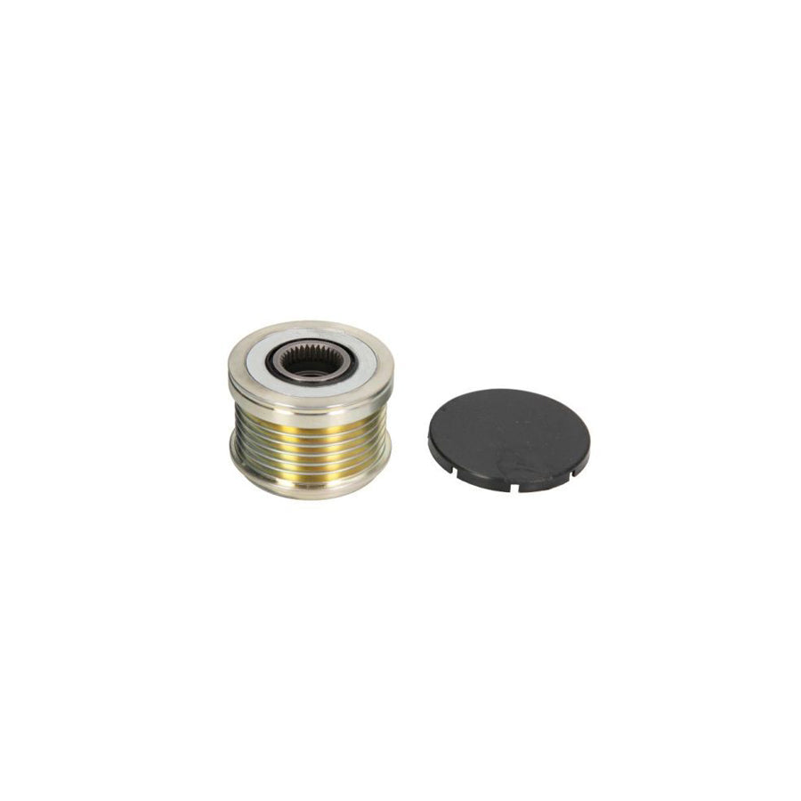 Bta E4B002Bta Alternator Freewheel Clutch