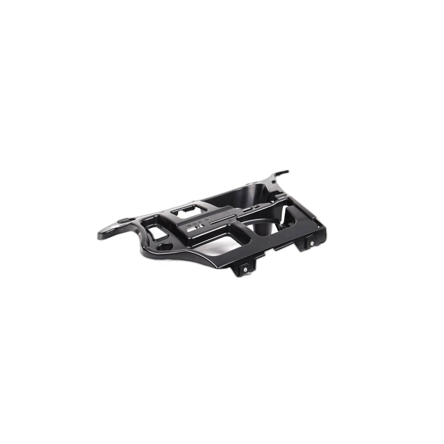Genuine BMW 51127202668 E90 Guide For Bumper, Side, Right (Inc. 316d, 318d & 318i) | ML Performance UK Car Parts