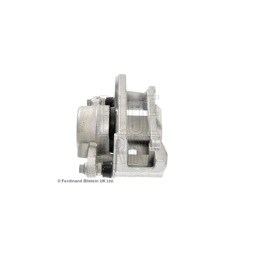 Blue Print Adm54840C Brake Caliper