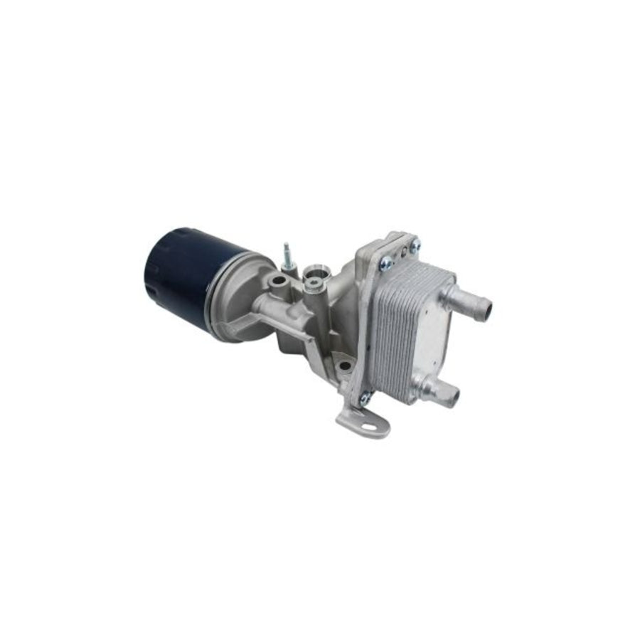AKS Dasis 066027N Engine Oil Cooler
