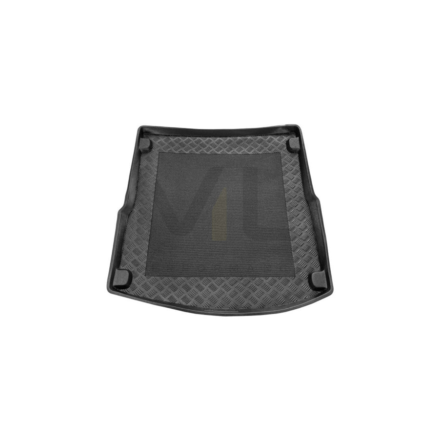 REZAW PLAST 100627M Car boot tray for HYUNDAI i40 Estate (VF) Elastomer, Plastic, Nonslip