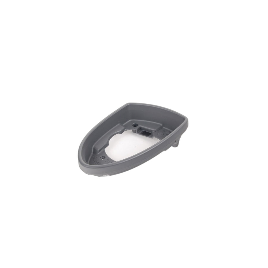 Genuine BMW 51167906346 E60 E61 E64 Supporting Ring, Primed Right M (Inc. M5 & M6) | ML Performance US Car Parts