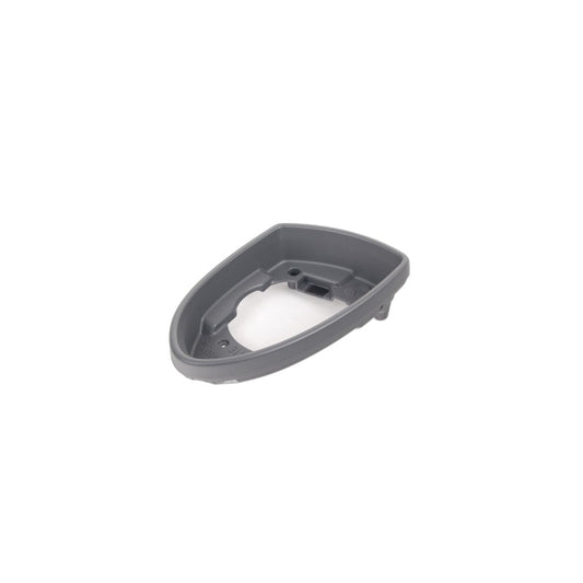 Genuine BMW 51167906346 E60 E61 E64 Supporting Ring, Primed Right M (Inc. M5 & M6) | ML Performance US Car Parts