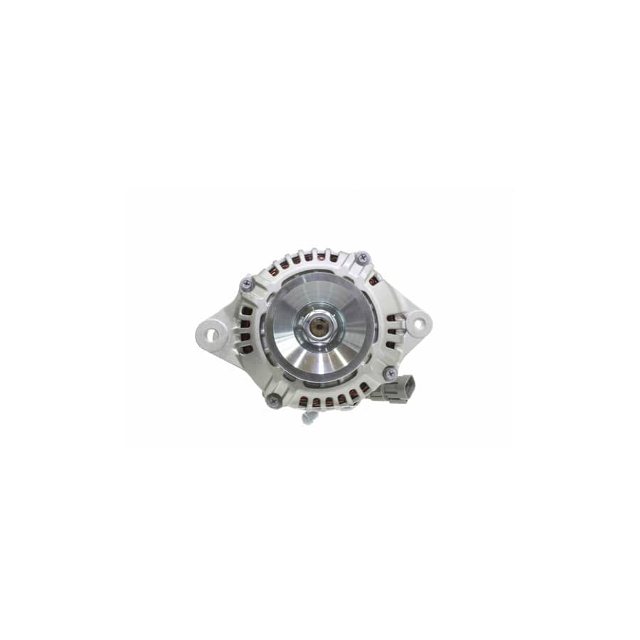 Alanko 10442305 Alternator