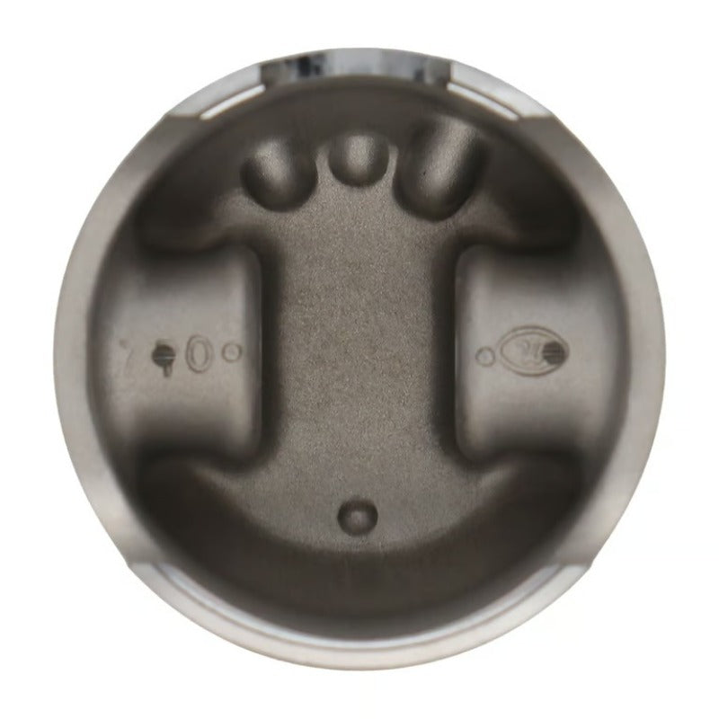 Wiseco KTM 200EXC/XC/XC-W 98-16 ProLite 2598CD Piston Kit