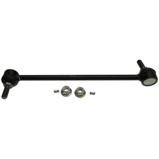 MOOG 12-15 Ram C/V Front Sway Bar Link Kit