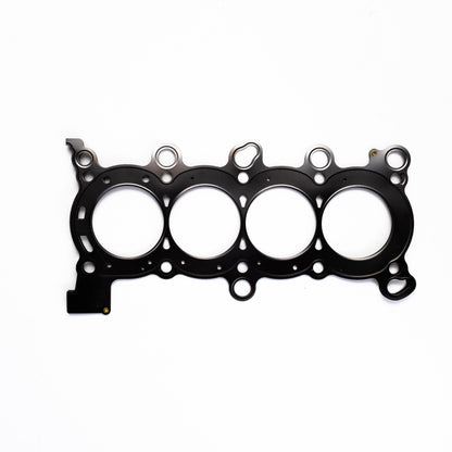 Cometic Gasket Cometic Honda R18A1 - 2012-2015 R18Z1 - R18Z9 - R20A1 .030in MLS Cylinder Head Gasket - 81.5mm Bore