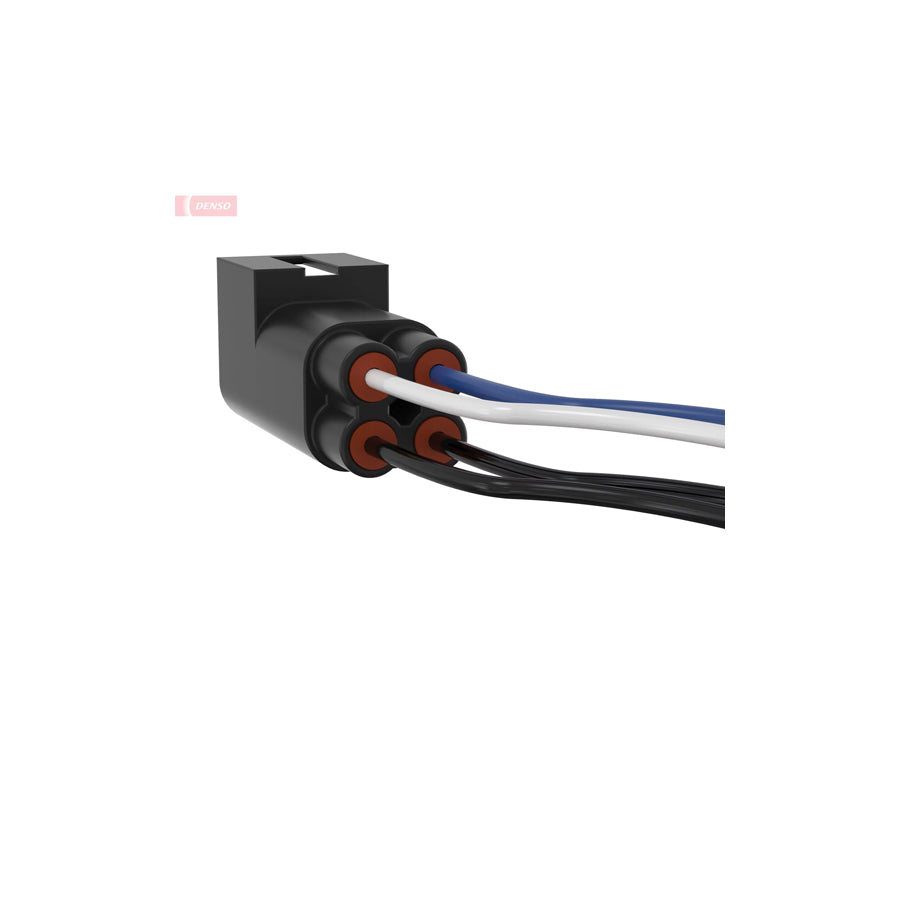 DENSO DOX2013 Direct Fit Dox-2013 Lambda Sensor