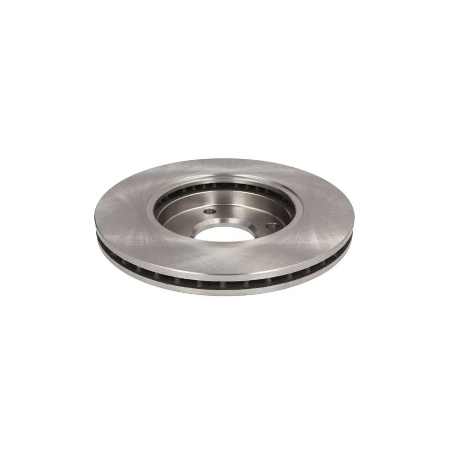 ABE C3G015ABE Brake Disc
