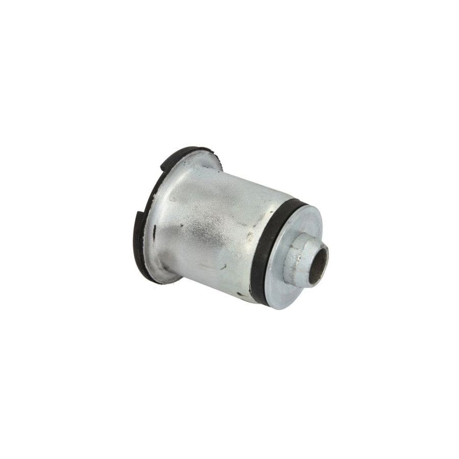 Fortune Line Fz91735 Axle Bush