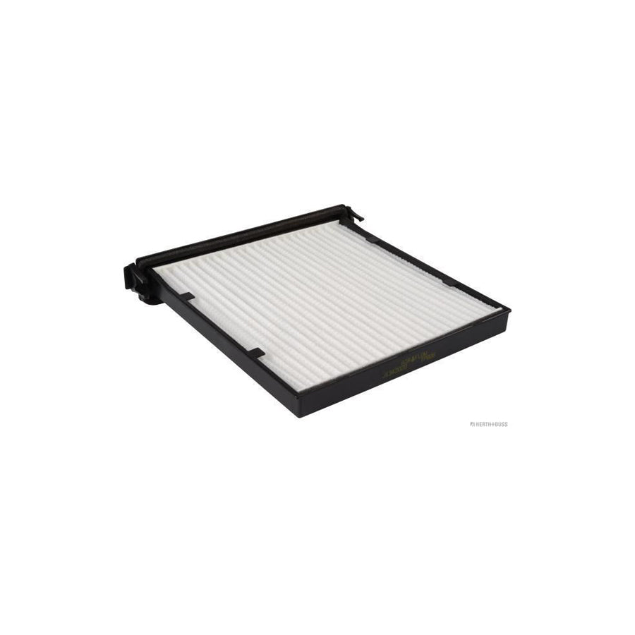 Herth+Buss Jakoparts J1342020 Pollen Filter