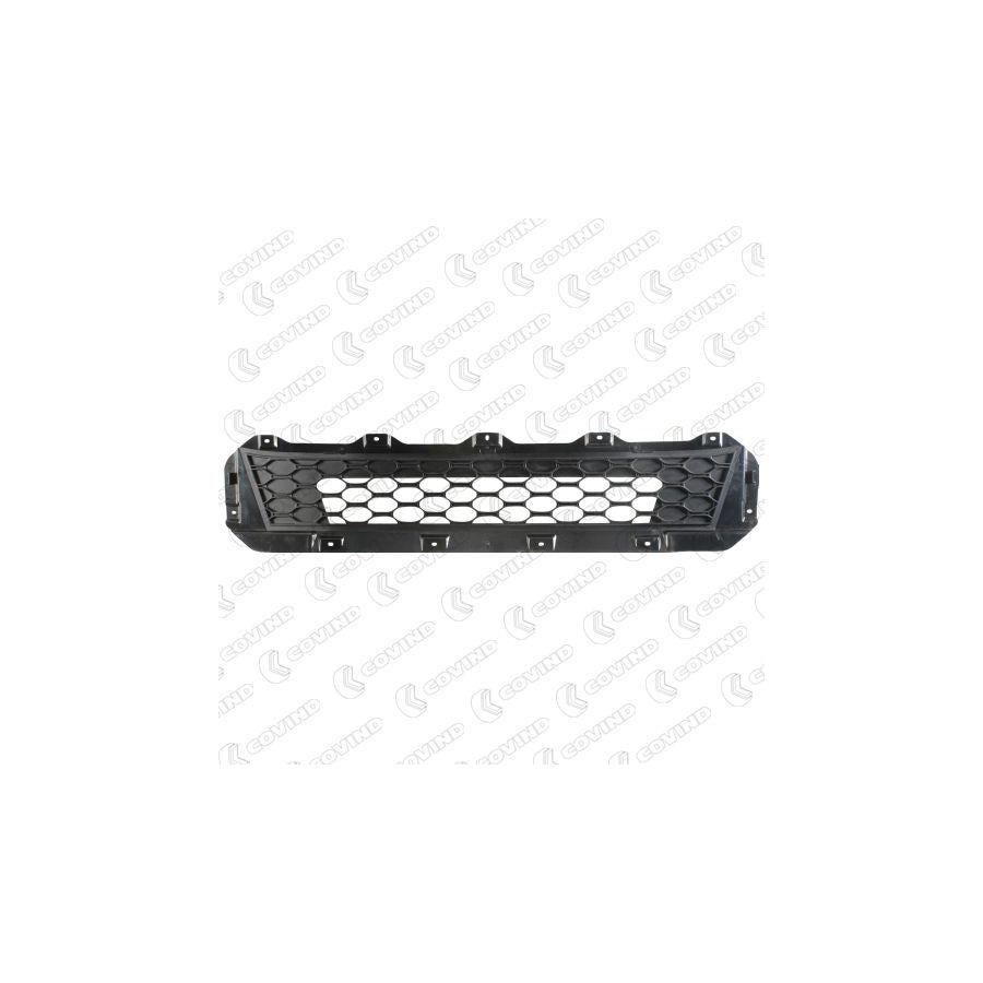 Covind 195/150 Radiator Grille