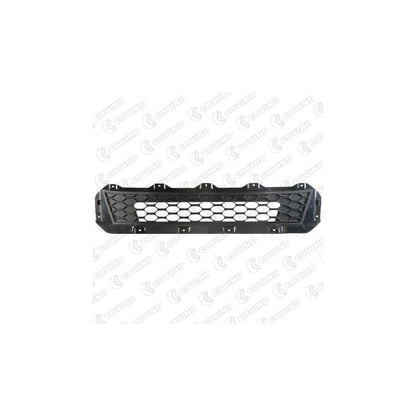 Covind 195/150 Radiator Grille