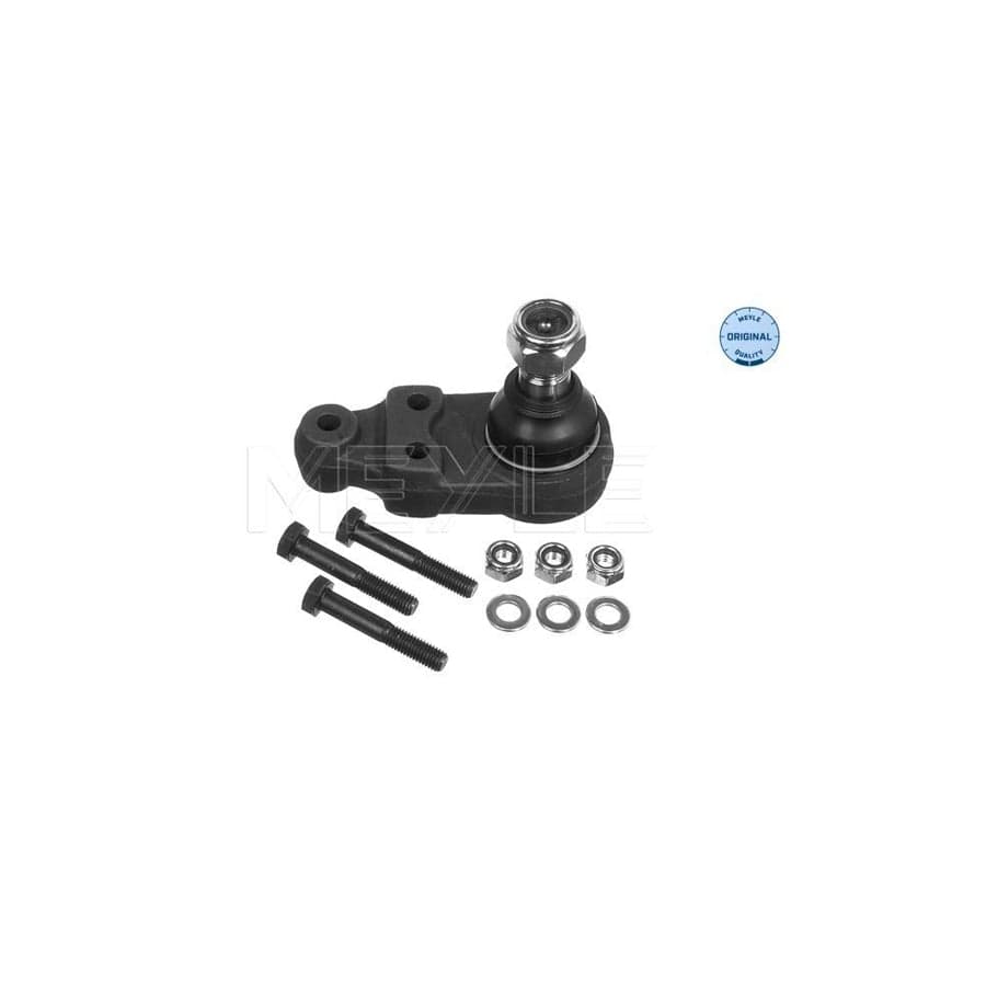 Meyle 716 010 0005 Ball Joint For Ford Transit