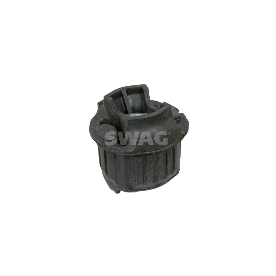 Swag 10 92 2445 Axle Bush