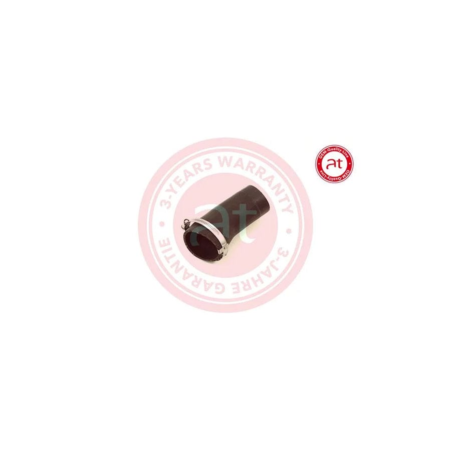 at autoteile germany At22477 Charger Intake Hose