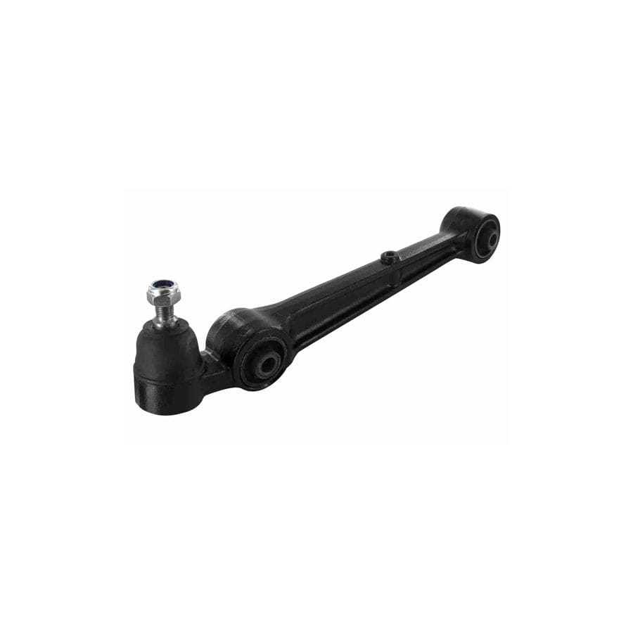 Ackoja A37-9540 Suspension Arm | ML Performance US