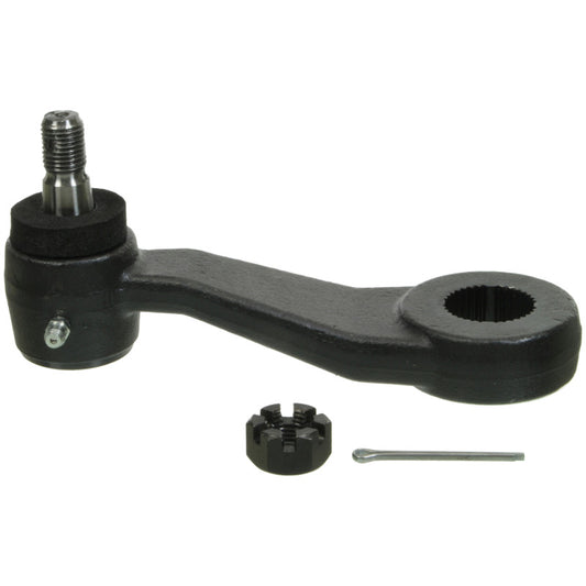 MOOG 98-00 Isuzu Hombre Pitman Arm