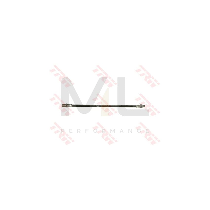 TRW PHC235 Brake Hose 385mm, M10x1 | ML Performance Car Parts