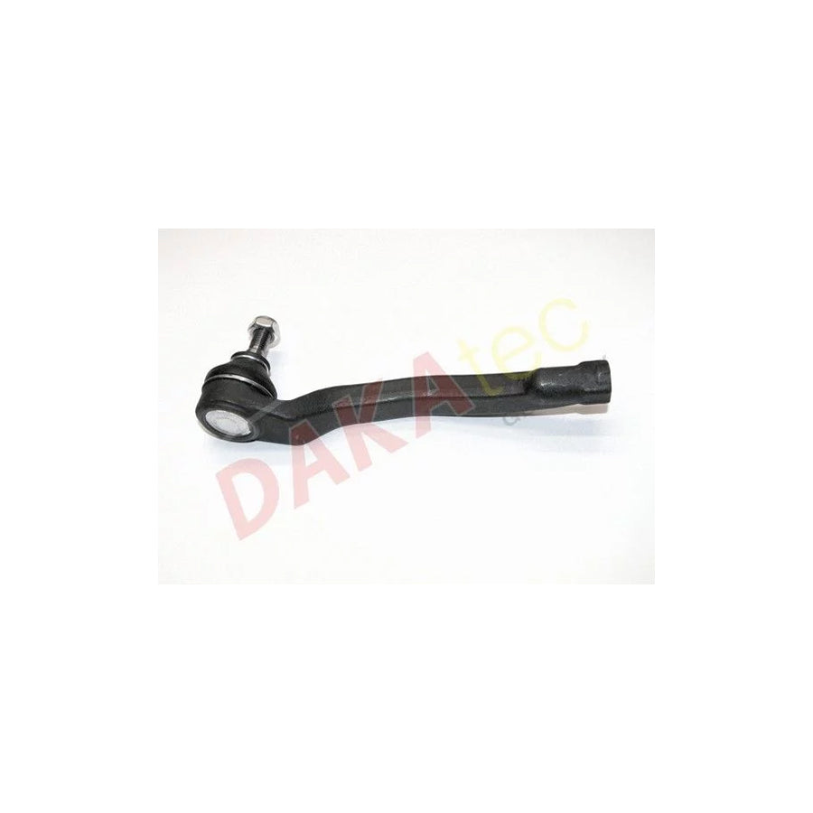 Dakatec 150190 Track Rod End
