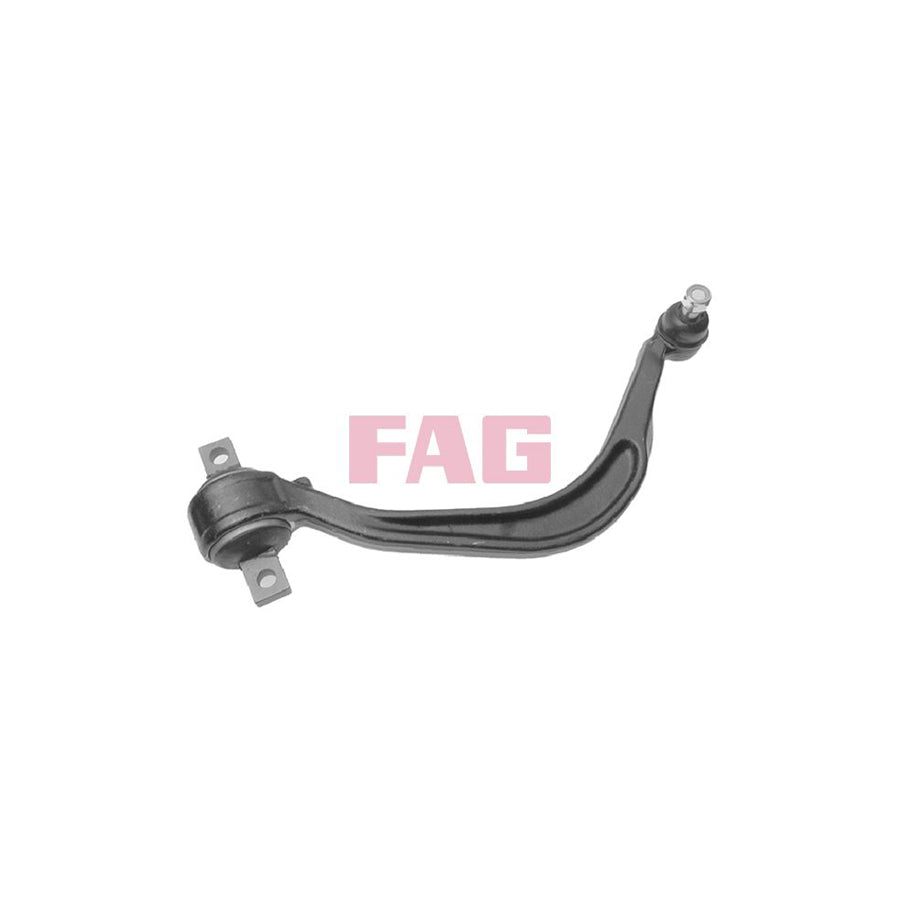 FAG 821 0002 10 Suspension Arm
