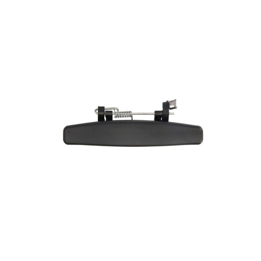Blic 6010-09-044401P Door Handle