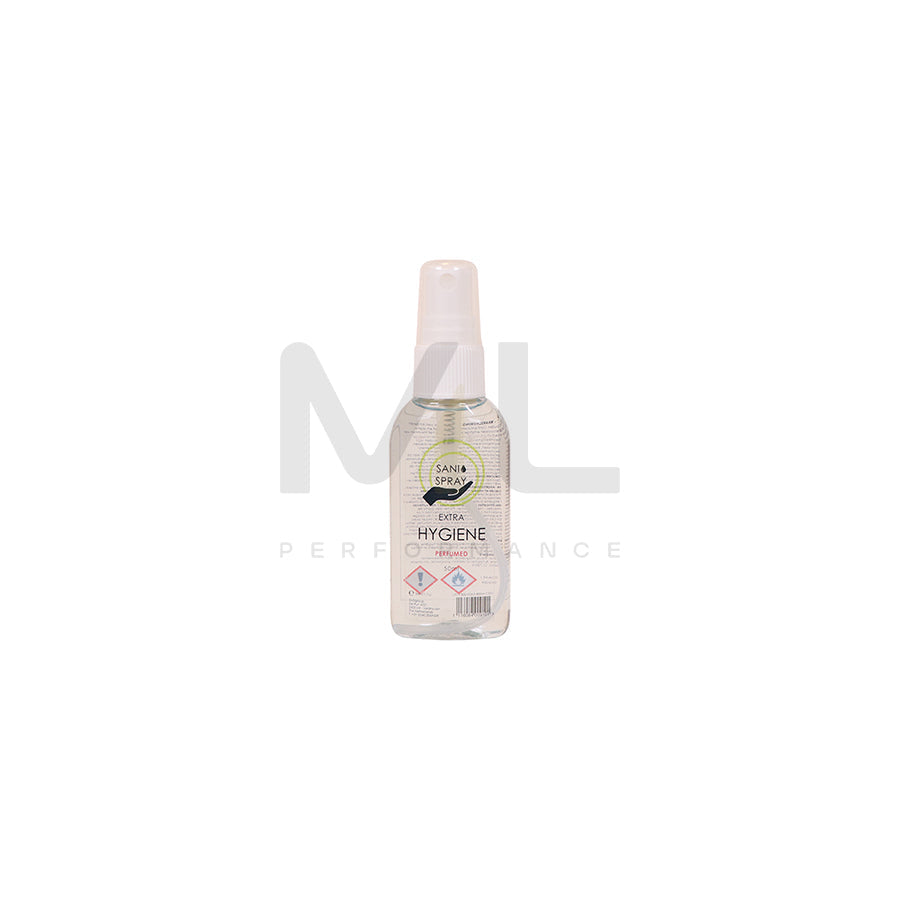 Sani 9200620 Hand sanitiser
