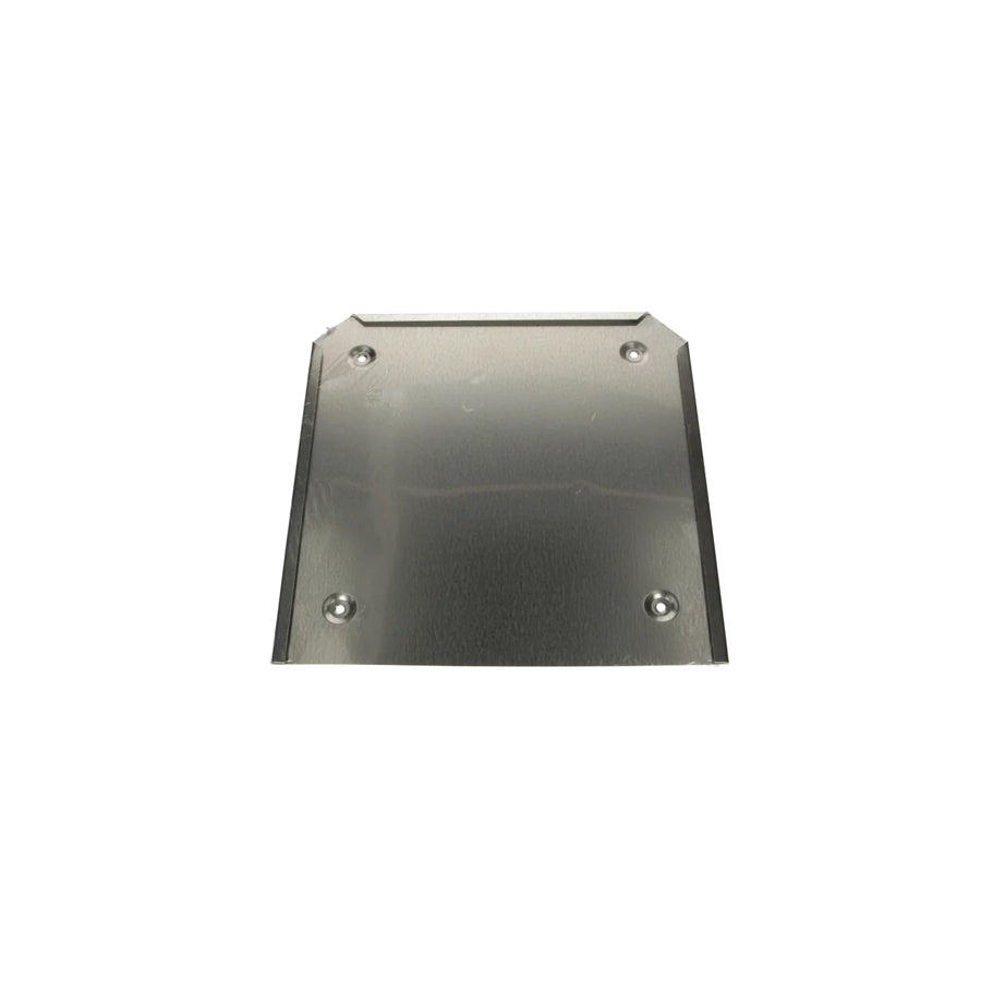 Cargoparts Cargo-T019 Holder, Warning Markings