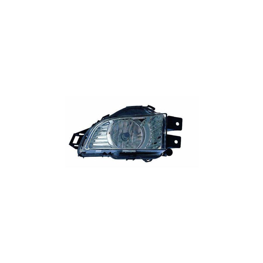 Abakus 4422025Luq Fog Light for Opel Insignia