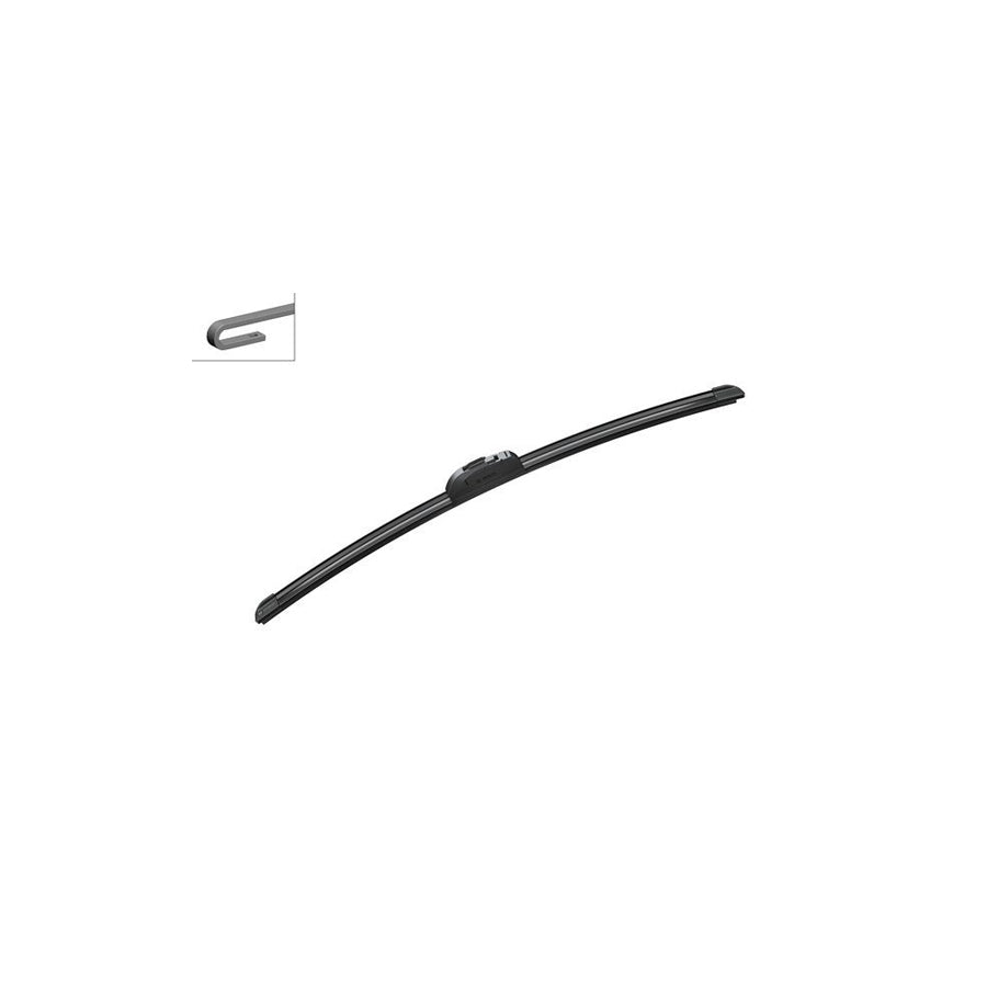 Bosch 3 397 016 218 Wiper Blade | ML Performance US Car Parts