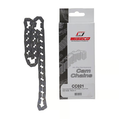 Wiseco Honda TRX300EX/Four Trax Cam Chain