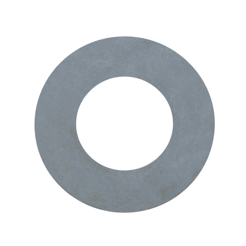 Yukon Gear & Axle Yukon Gear Replacement Outer Slinger For Dana 30HD Liberty
