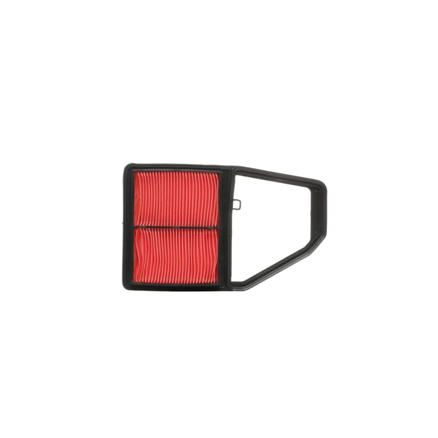 Ridex 8A0147 Air Filter