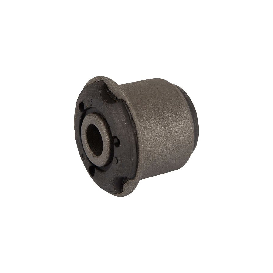 Trw JBU142 Control Arm / Trailing Arm Bush For CitroeN Xantia | ML Performance UK Car Parts