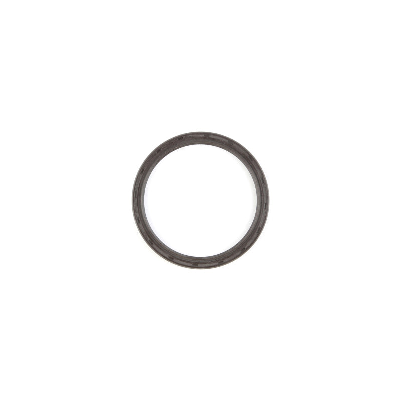 Cometic Gasket Cometic GM Gen 5/6 Big Block V8 Rear Main Seal Kit - 1 Piece