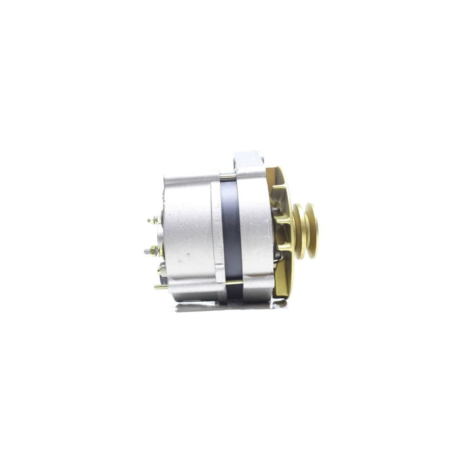 Alanko 11443468 Alternator