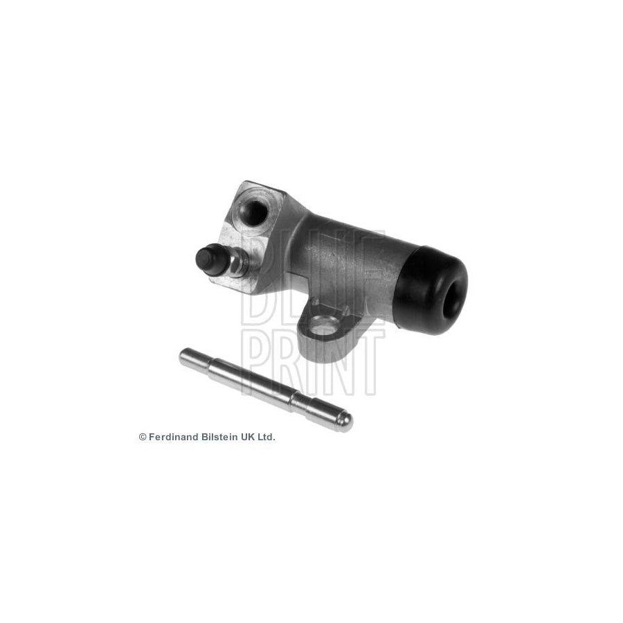 Blue Print Adn13602 Slave Cylinder, Clutch