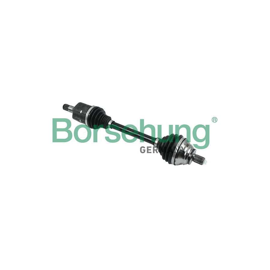 Borsehung B18303 Drive Shaft